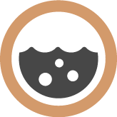 Key Sump Pump Repair